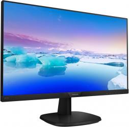 Philips 243V7QDSB LED Monitor